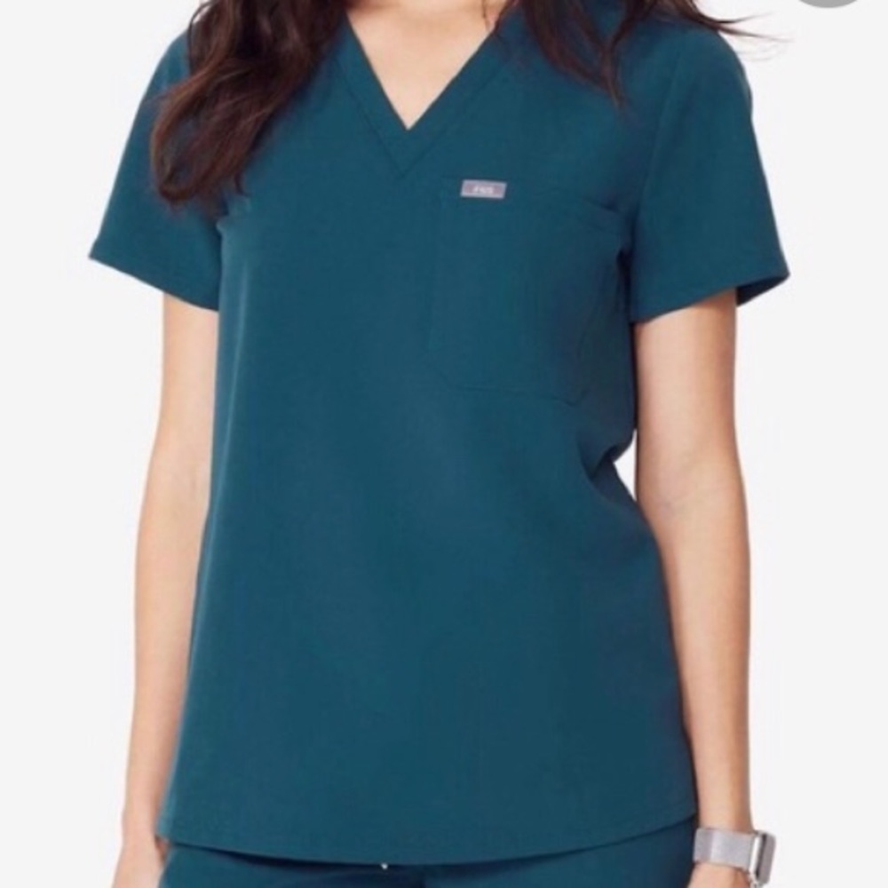 Catarina - 1 pocket